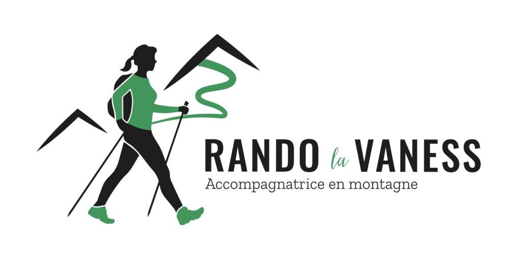 rando la vaness